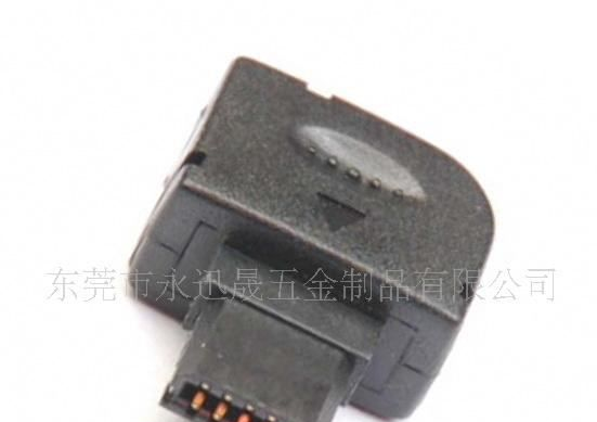 三星10P连接器/手机连接器/手机接头
