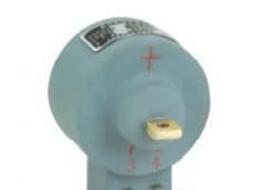 供应BLZ-1K电流互感器 BLZ-1K电流互感器