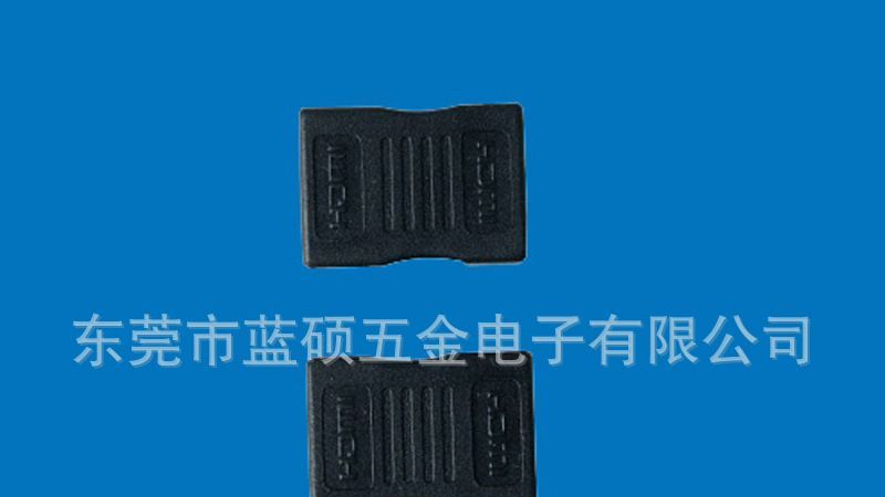热销HDMI·A母，转A母，HDMI端子，HDMI转接头
