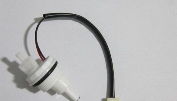 厂家优质供应LS-Y001油水分离器传感器0K672-13-810