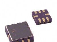 原装进口传感器加速计AD22279-A-R2