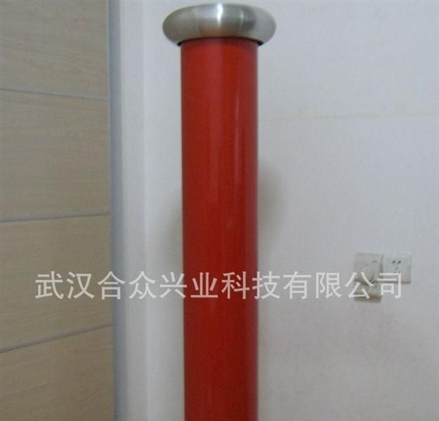 HZDJ80kv-1uF金属化自愈电容-滤波电容-直流电容