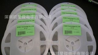 NTC PTC 贴片热敏电阻 热敏电阻 热敏贴片电阻