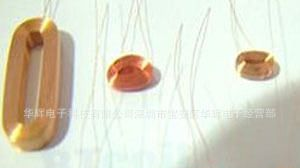 信誉好 品质保证 价格最有优势 手机马达 大量现货库存