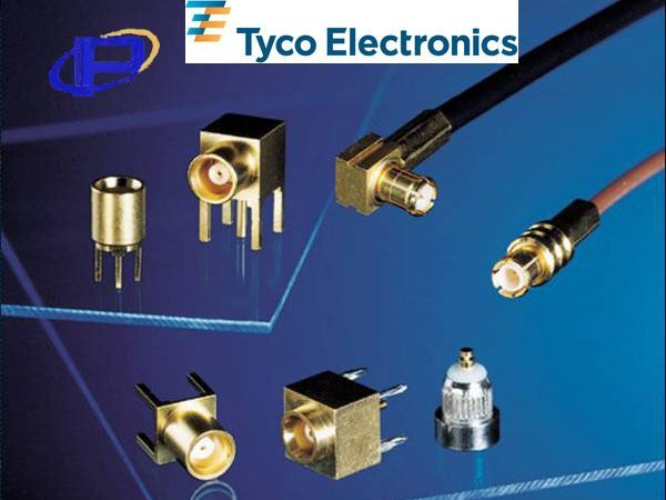 1-1123722-7 TYCO STOCK