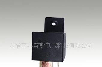 小型大功率继电器