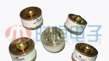 供应MF74超大功率型NTC热敏电阻