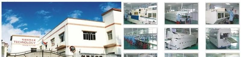 批发供应室内全彩LED显示屏 SMD三合一 三拼一
