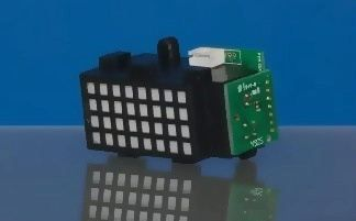 红外SF6传感器