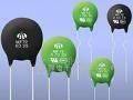 供应 NTC 负温热敏电阻 MF72 5D-7