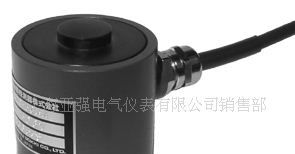 NTS中国总代理向您推荐NTS传感器LCP系列