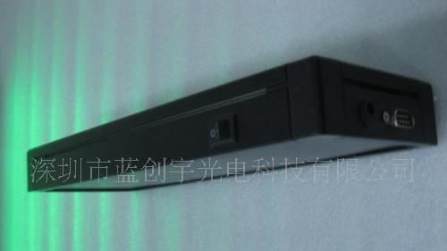 台灣/四字/小條屏/半戶外/插燈LED廣告/迷你/小條屏/高亮/LED顯示