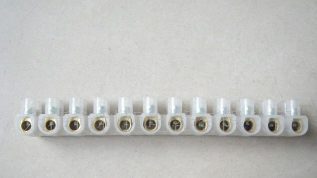 接线端子排.科迈品质.接线柱，接线端子