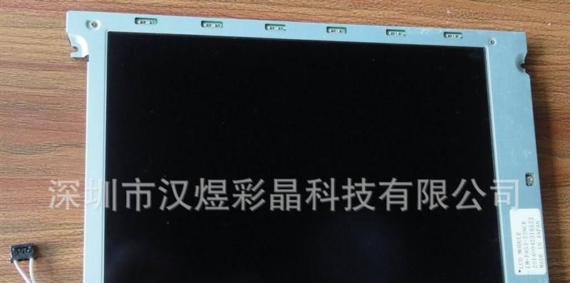 供应全新原包 LM-FA53-22NCK 工业屏