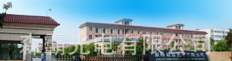 森霸光敏电阻 GL5528, 光控开关，路灯，影控玩具，音乐贺卡等