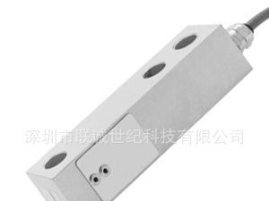 威世Vishay特迪亚Tedea-Huntleigh 3310 称重传感器