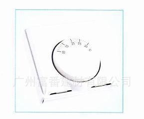 JCC02温度传感器TEMPERATURE SENSOR 传感器  温度传感器