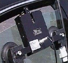 【车用传感器】|汽车窗免提捏力传感器