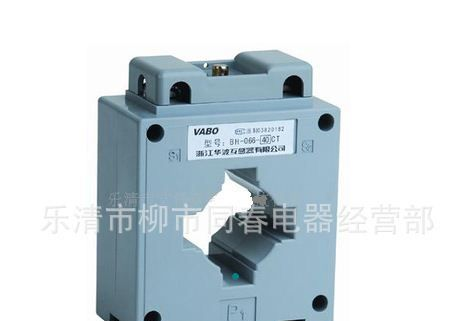 人民SDH-60 SDH-100 SDH-120电流互感器SDH-120 SDH-80 SDH-60