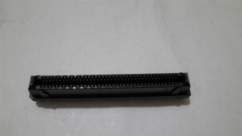 现货供应 JAE 连接器 SCSI 型号TX24-80R-6ST-H1