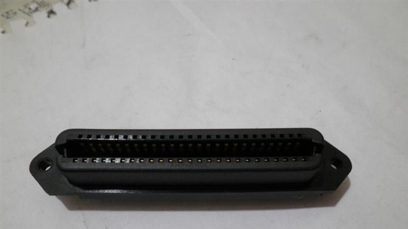 现货供应 Amphenol 连接器 型号57T29500200