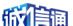 巨驰毫欧电阻2512 2W 50mR 0.05R 1%