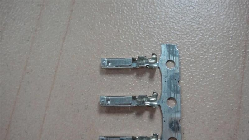 大量现货供应原装molex50148-8000