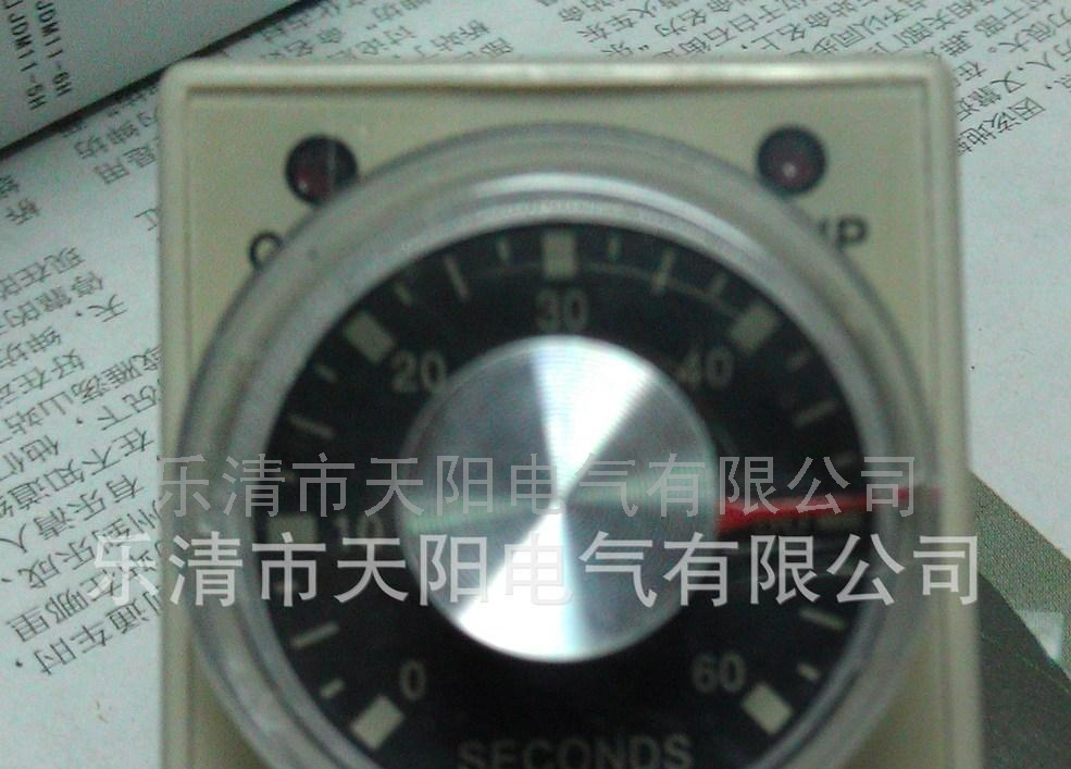 供应阳明FOTEKSSR-10DA阳明单相固态继电器SSR-10D