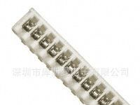 『TE/AMP连接器1-173977-1 ,现货』