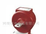 供应LQZJ1-0.66、LQZ3-低压电流互感器