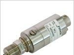 日本NMB压力传感器PRB
