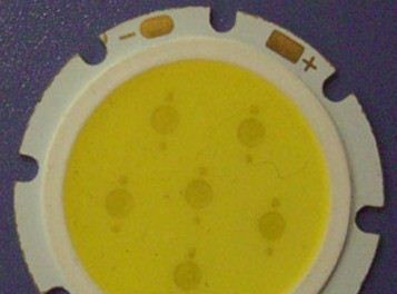 供应AW-03W COB LED灯珠