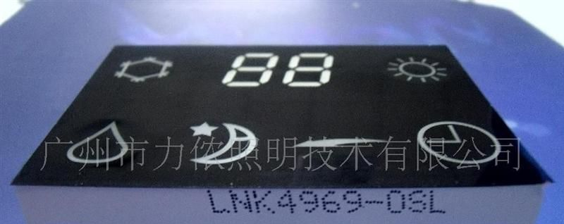 69*59多彩屏(LNK4969)