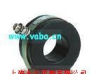 供应RCT-0.66型，母线式户内塑壳式低压电流互感器