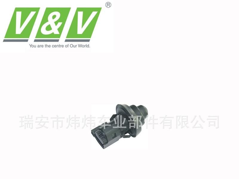 刹车灯开关 倒车灯开关  雷诺  7700831090