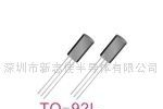 供应自产C2328供应三极管