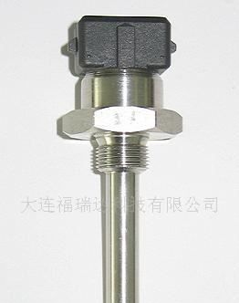 供应德国Heinz抗震温度传感器
