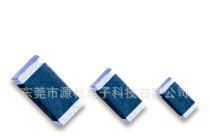 厂家供应原装进口UL认证 0402热敏电阻器【行业】