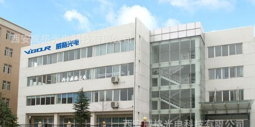 【现货供应】室外显示屏、室外P16LED全彩显示屏 、低价热卖