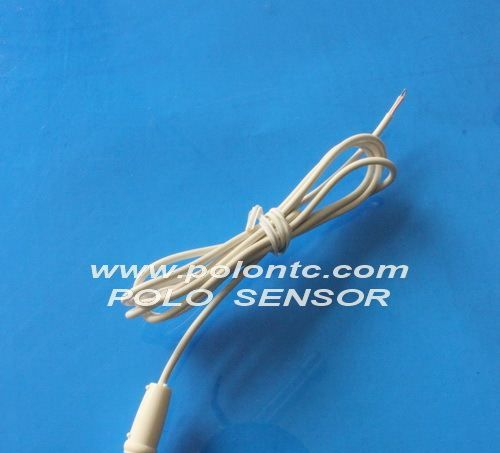 温度传感器（鱼缸上使用）NTC温度传感器