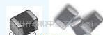供应10K热敏电阻供应商贴片式负温度系数NTC