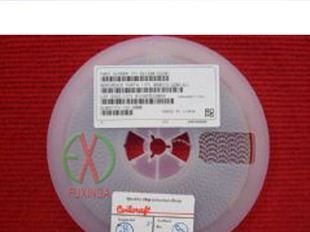 线艺高电流表面贴装功率电感器 DO5010H-103MLD