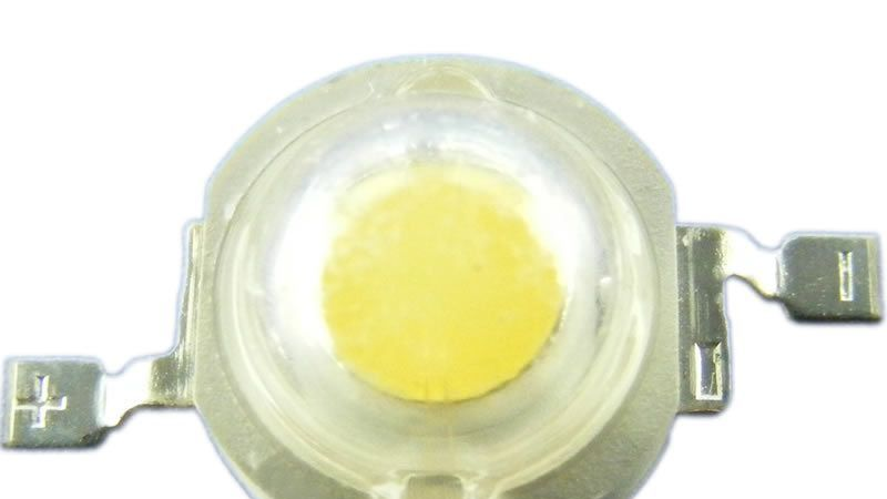 厂家直销SMD贴片 3528型白光贴片 高亮度贴片灯珠 LED发光二极管