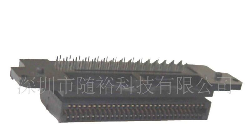 供应GAME BOY电子连接器