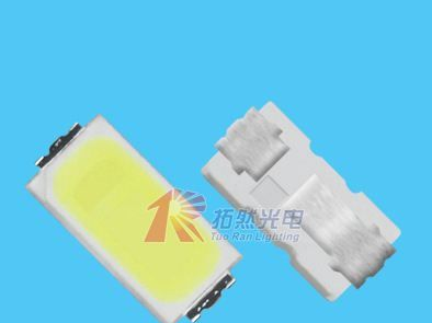 广州厂家供应高性价比【3014】蓝光LED灯珠