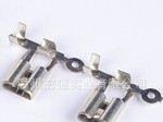 供应汽车连接器 圆柱端子DJD031-2A   DJD031-2B