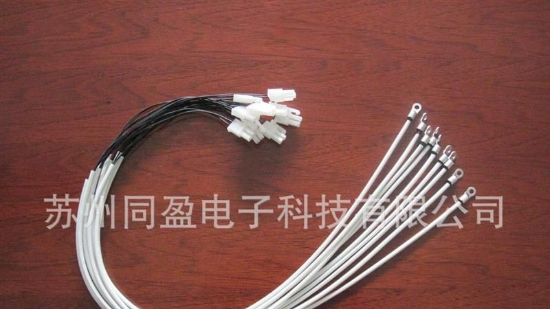 电烤箱温度传感器