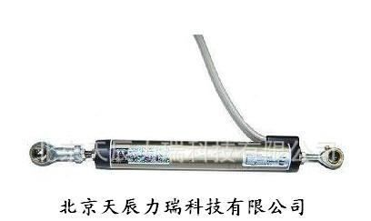 国产LWG直线位移传感器