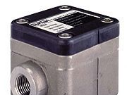 BURKERT8071型齿轮流量传感器,进口burkert传感器