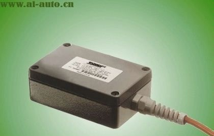 供应MEAS AccuStar IP-66电子倾角传感器
